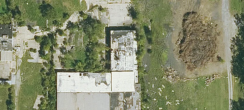365 Carbide Ln