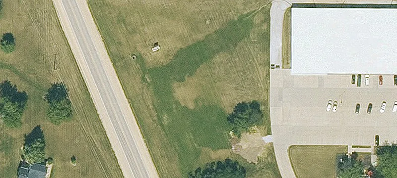 Eldridge, IA 52748