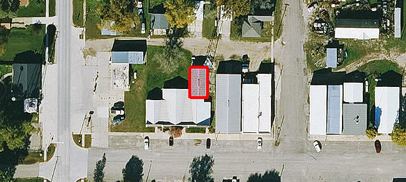 118 Main St