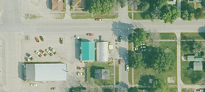402 Broad St