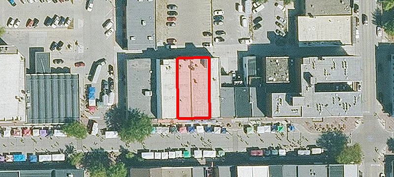 323 Main St