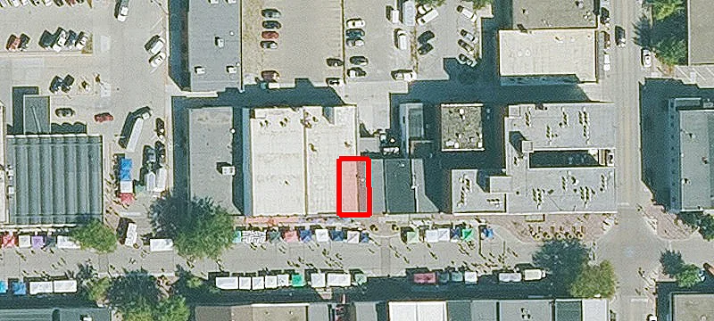 319 Main St, Unit 321