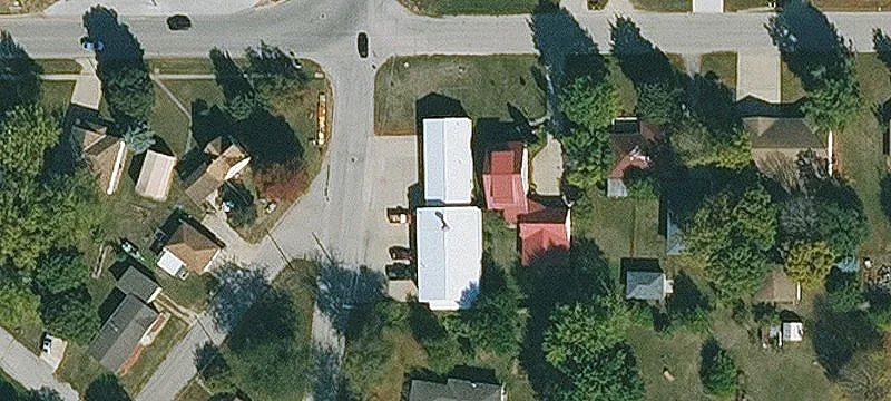 620 Public Rd