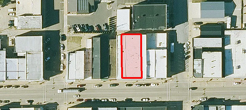 14 Main St