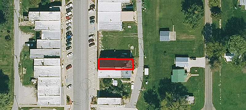 110 Main St