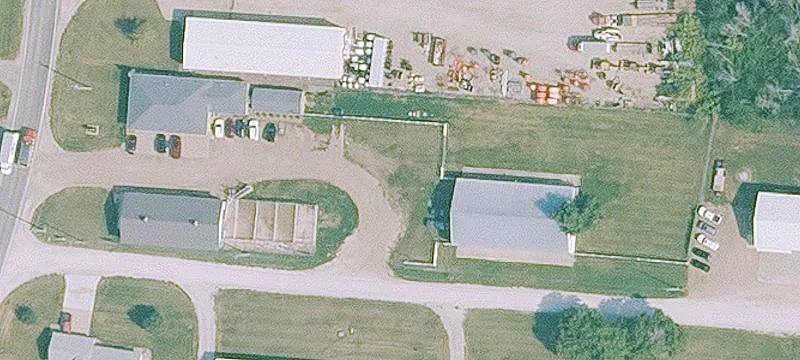 650 Hwy T14