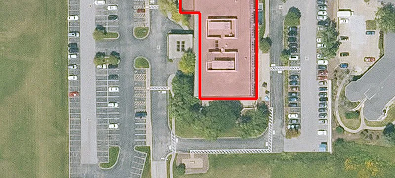2535 Maplecrest Rd