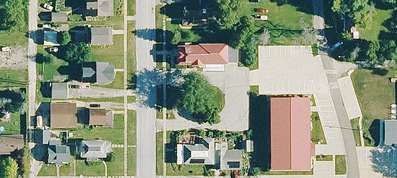 512 Main St