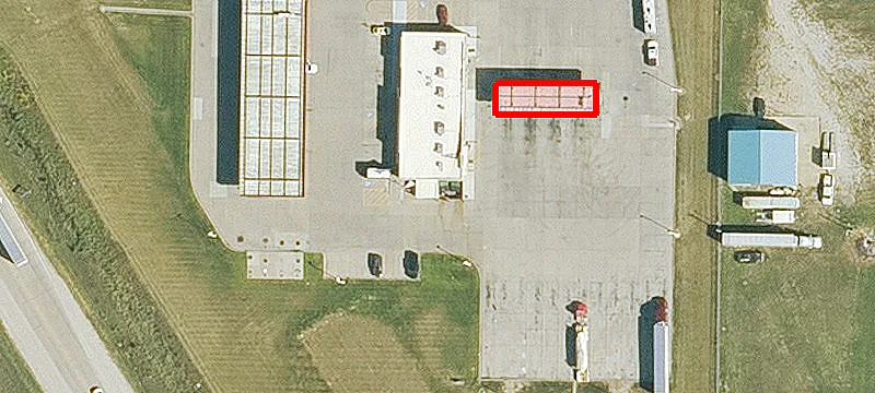 2050 Hwy 38