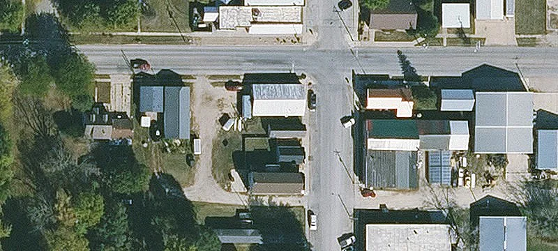 512 Packwaukee St