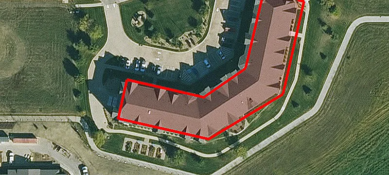 914 Bluegrass Cir