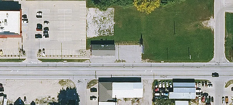 411 Milwaukee Ave