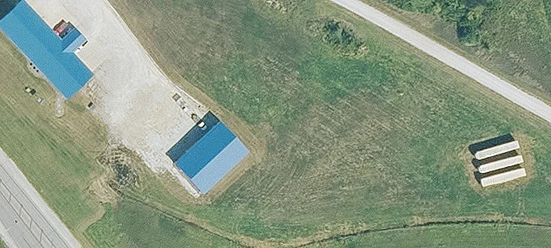1426 Nevin Dr