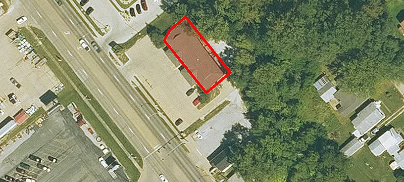 2021 Main St