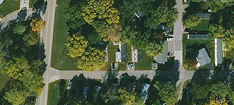 2400 Shr Dr Lot D