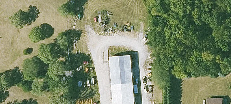 1855 52nd Trl