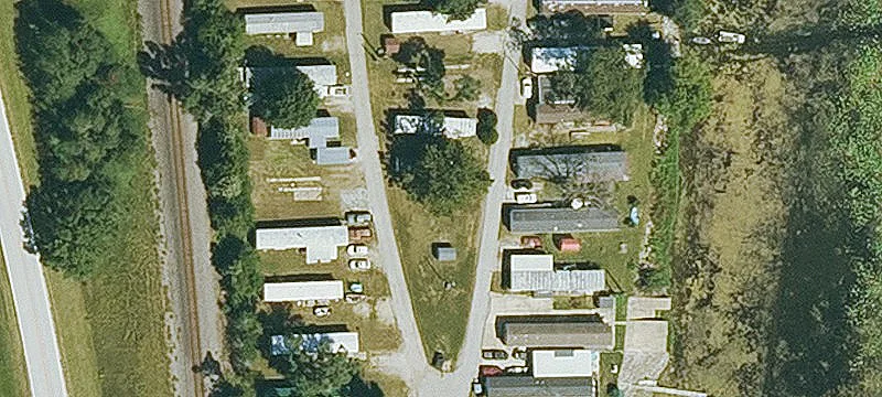 2777 252nd Ave Trlr, Unit 9