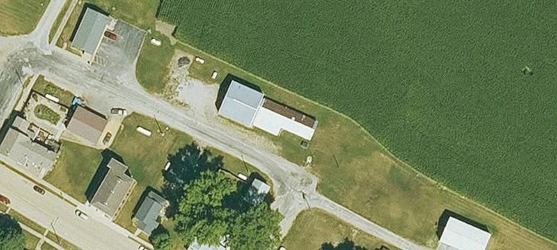 Dixon, IA 52745