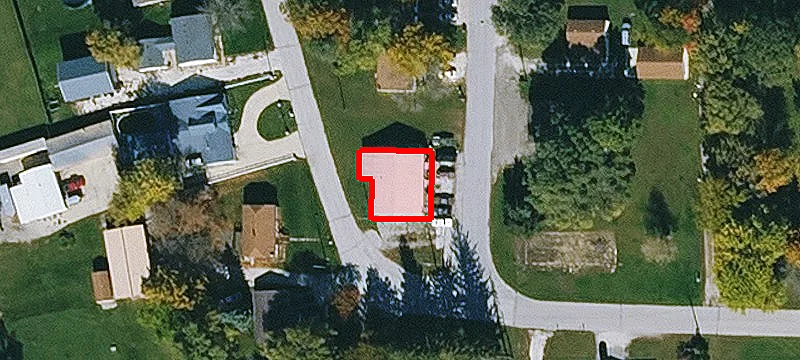 222 Main St