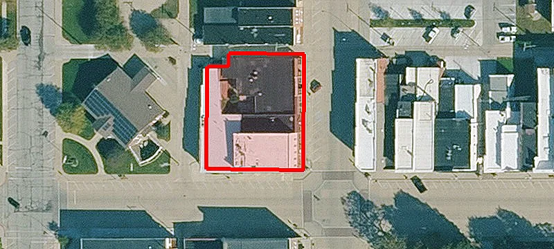 204 Wilson Ave