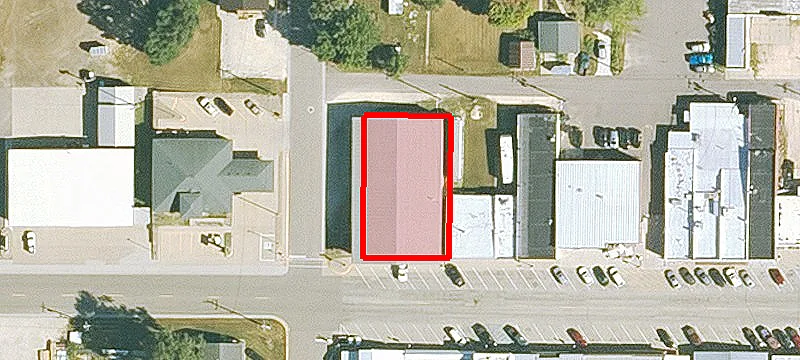 320 Franklin St