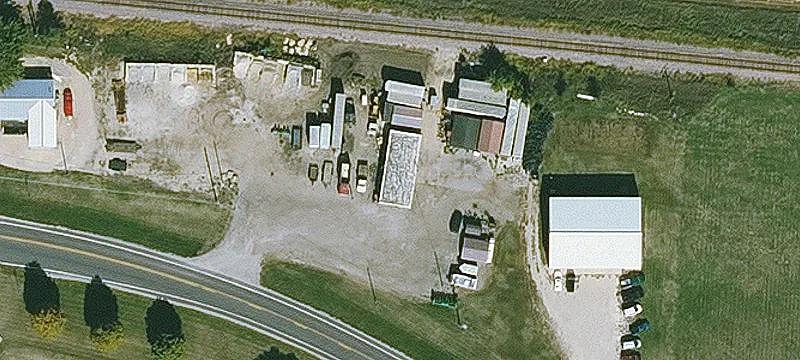 17800 Hwy 57