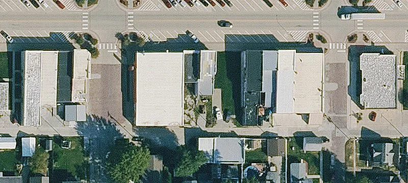 508 Main St