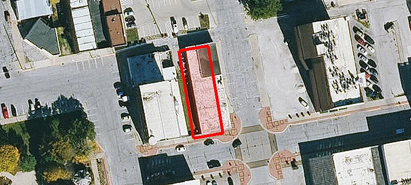 524 Central Ave