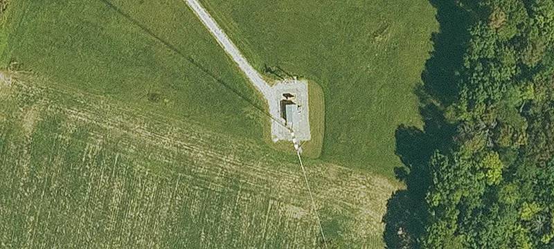 3544 Hwy 16