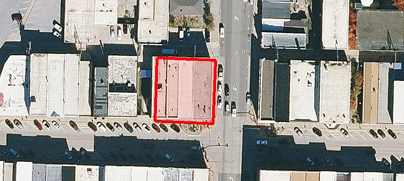 200 Main St