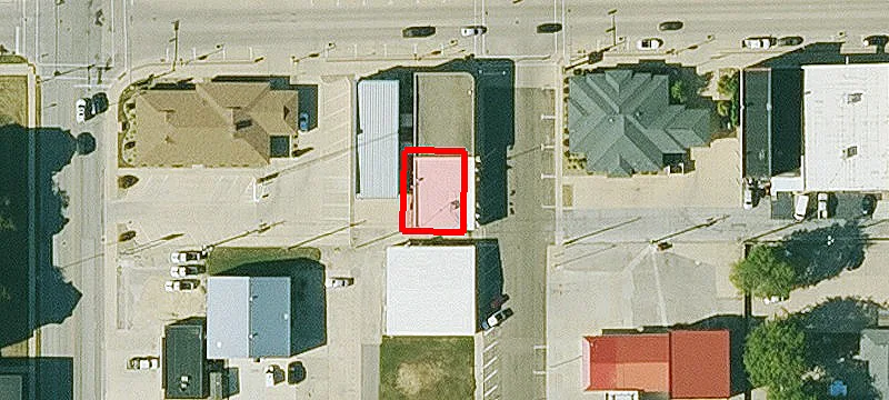 9 Walnut Ave