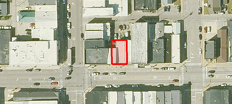 106 Main St