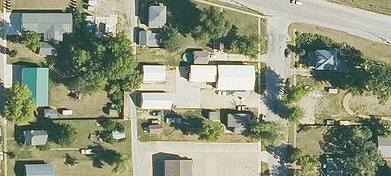 306 9th Ave