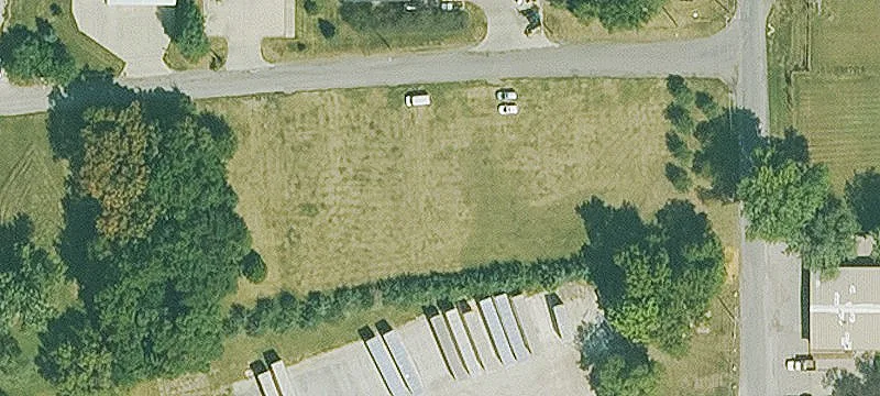 Des Moines, IA 50321