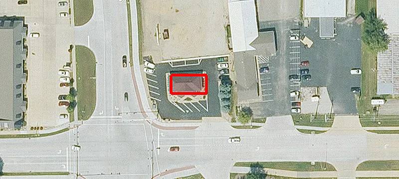 104 Le Claire Rd