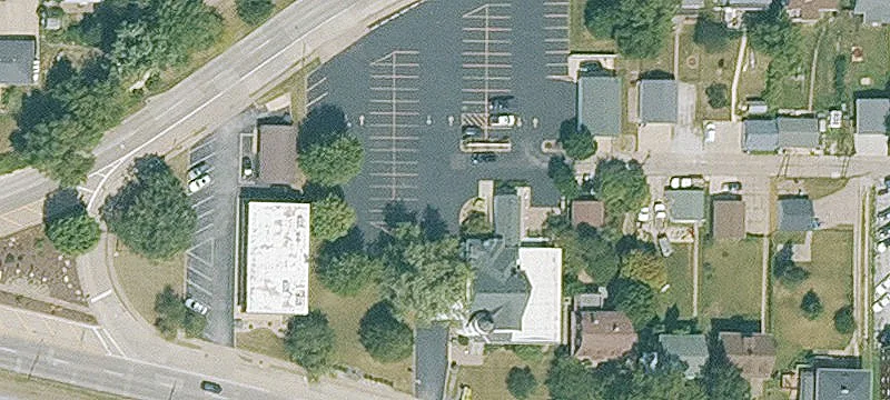 644 Riv Dr