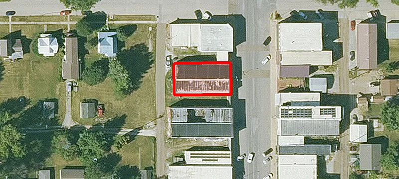 110 Main St