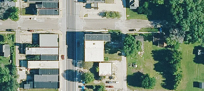 630 Main St