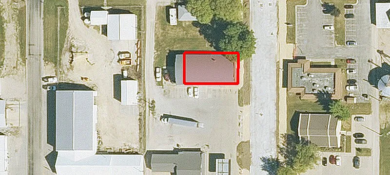 59 Cedar St