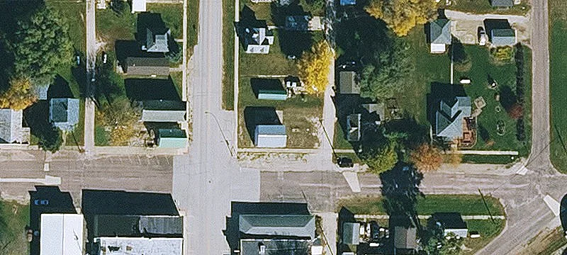 202 Main St