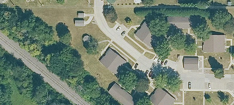 1017 Levin Dr