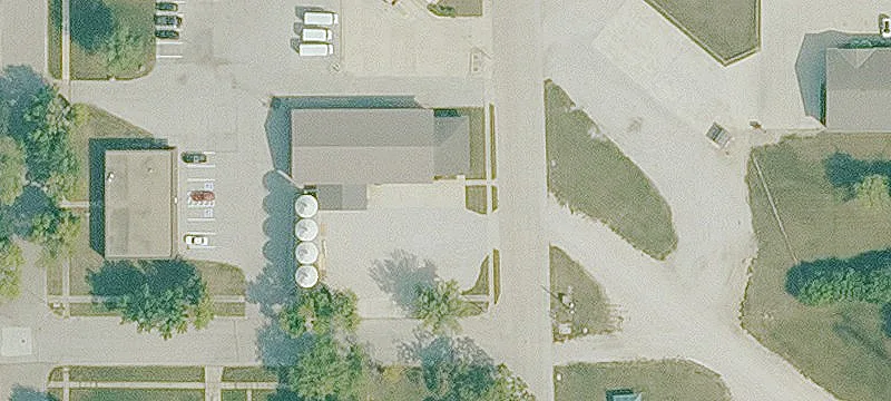 15 Main St