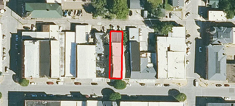 717 Ave G G