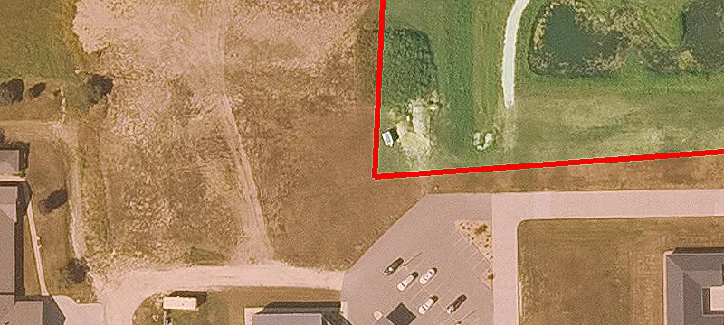 105 Mccarren Dr