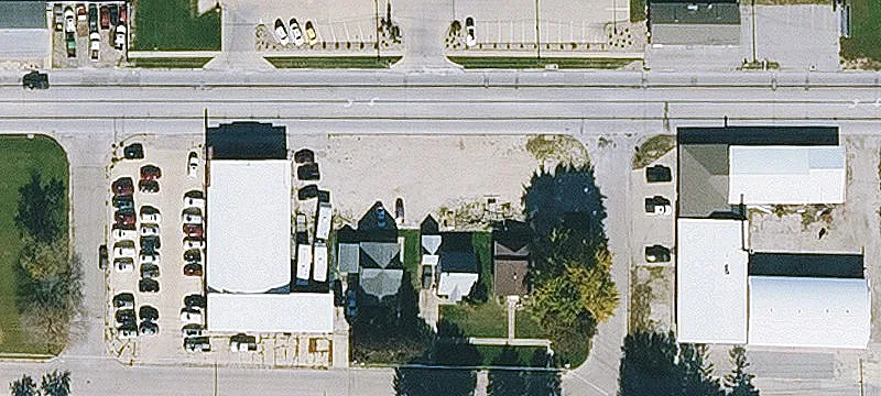 516 Milwaukee Ave, Unit VAC