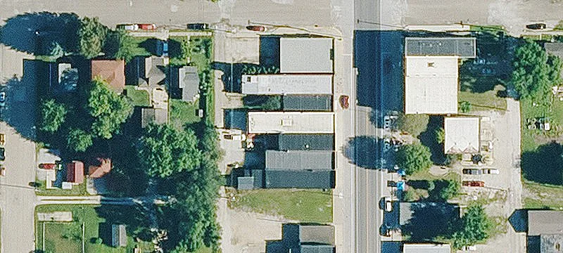 625 Main St