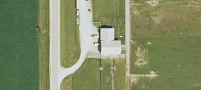 1568 Pilot Grv Rd