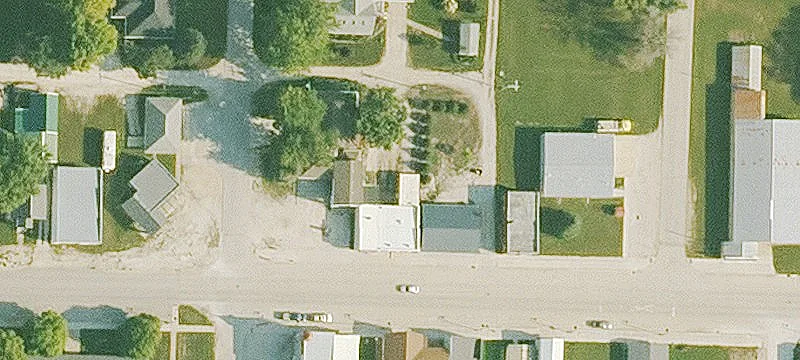 414 Thomas St