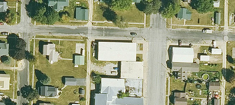 242 Main St