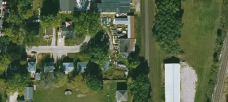 650 6th SE Ct